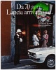 Lancia 1977 93.jpg